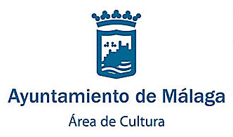 logo_ayto_cultura